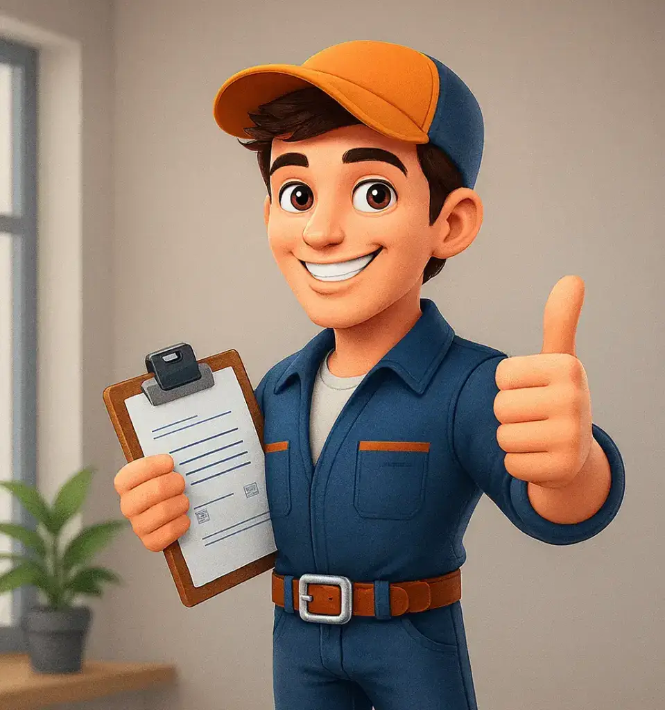 Autoankauf und Autoexport Ludwigshafen